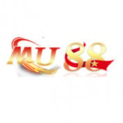 mu88asia profile image