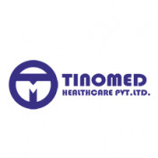 tinomedhealthcare profile image