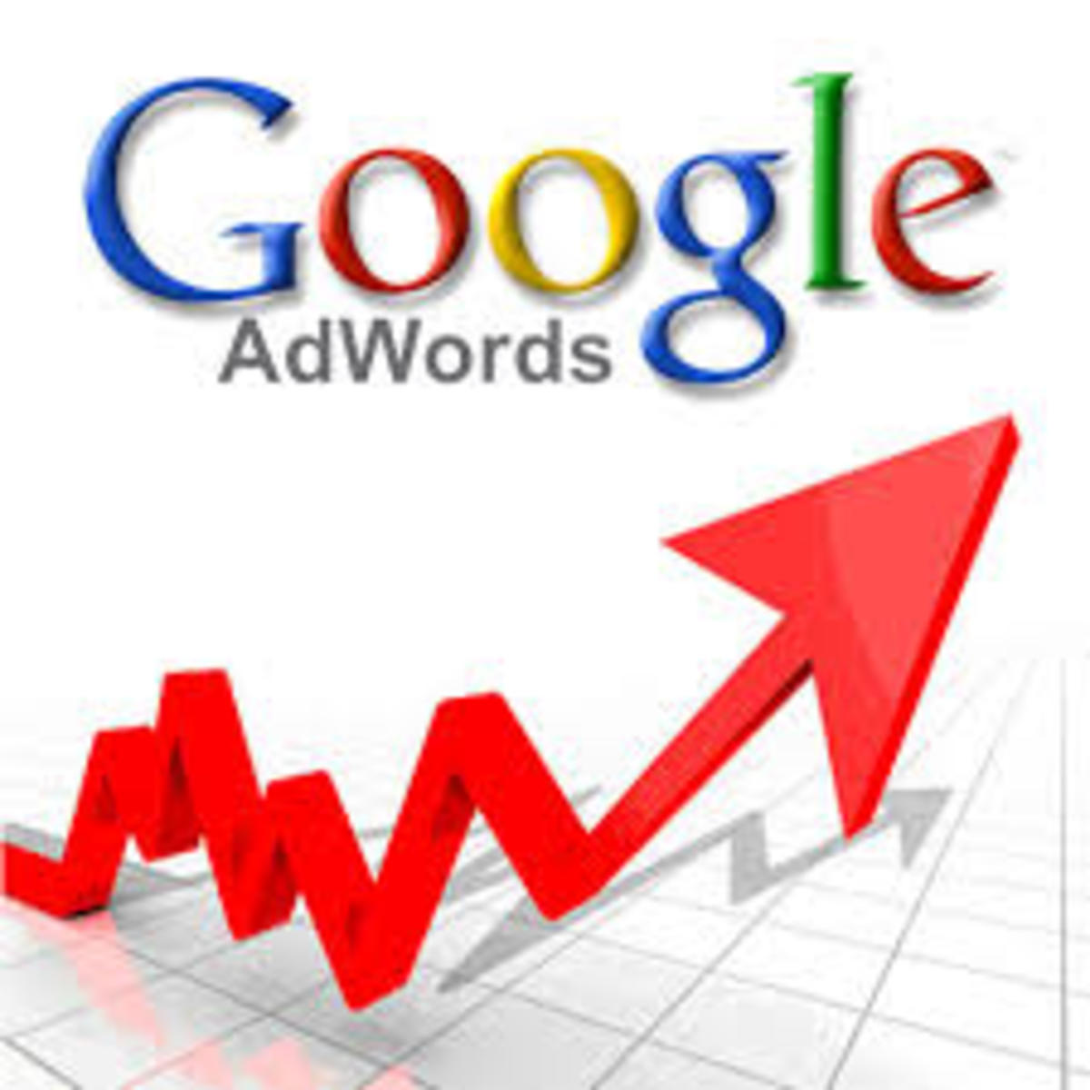 How to Increase Sales Using Google Ads?