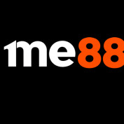 me88dev profile image