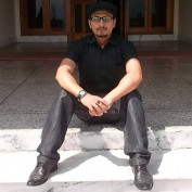 zeeshanwasim profile image