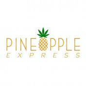pineappleexpress profile image