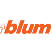 blumvietnamvn profile image