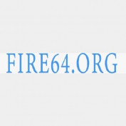 fire64org profile image