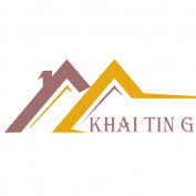 khaitingroup1 profile image