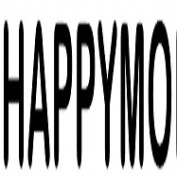 happymodapk1 profile image