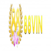 vintop88 profile image