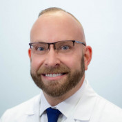 BeauNelson profile image