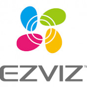 ezvizlife profile image