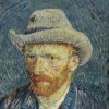 Chris Ham profile image