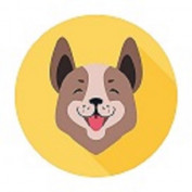 arcyinfo profile image