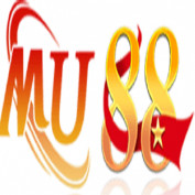 mu88homes profile image