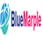 bluemarplemarketing profile image