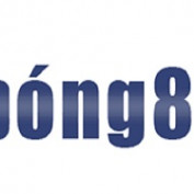 agbong88club profile image