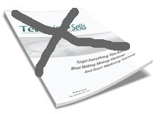 Teaching Sells - Is It a Scam? 