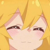 suzumi profile image