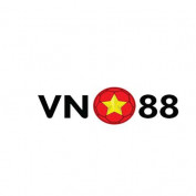 vn88id11 profile image