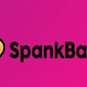appspankbang profile image
