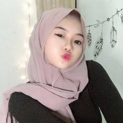 sriwidiastuti profile image