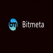 bitmeta2trade profile image