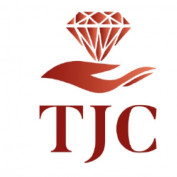 trangsuctjc profile image