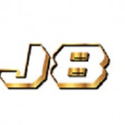 jp88blog profile image