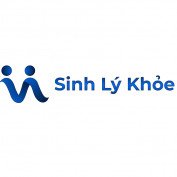 Sinhlykhoe profile image