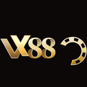 vx88win profile image
