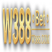 w388bblog profile image