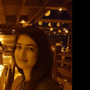 Rimshaa290 profile image