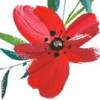 ehonhdouzi profile image