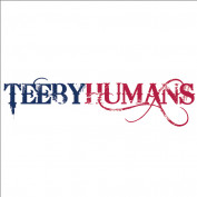 TeeByHumans profile image