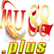 mu88plus profile image