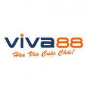 viva88ws profile image