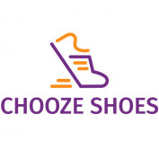 mychoozeshoes profile image