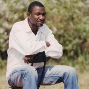 mr asp profile image