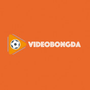 videobongdainfo profile image