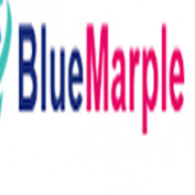 bluemarpleguestposting profile image