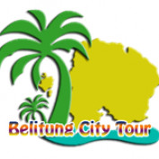 belitungcitytour profile image