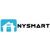NYSmart profile image