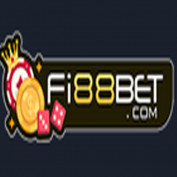 fi88bet profile image