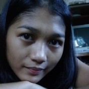 marmol profile image