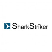 Shark Striker profile image