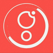 gemodart profile image