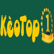 keotop1 profile image