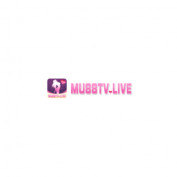 mu88tv profile image