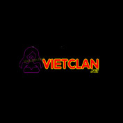 vietclan profile image