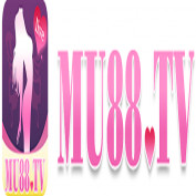 mu88tvstore profile image