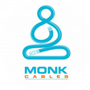 Monk Cables profile image