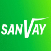 sanvayone profile image